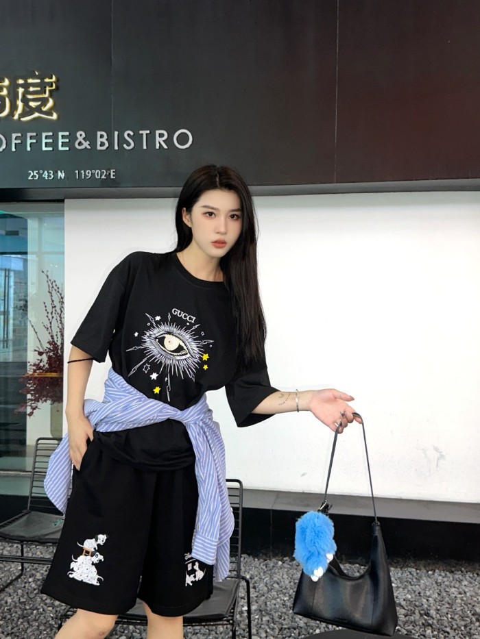  Clothes Givenchy 20250722-1