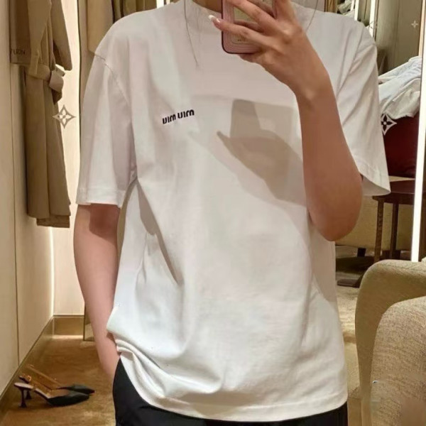 Clothes miu miu 20250722-3