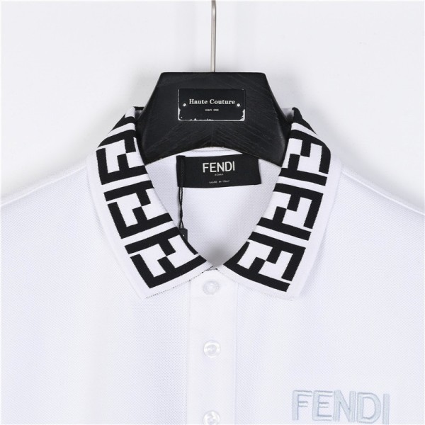  Clothes Fendi 20250722-3