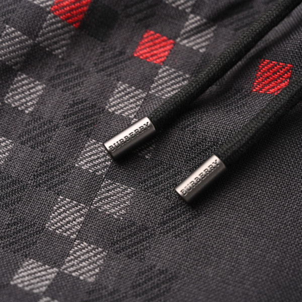  Clothes Burberry 20250722-3