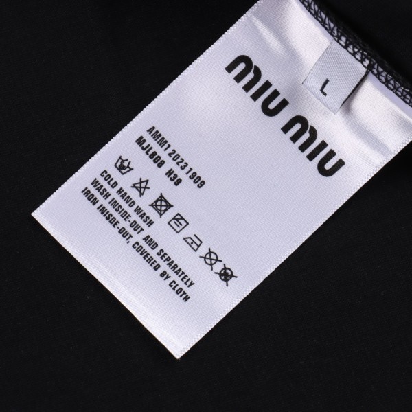 Clothes miu miu 20250722-1