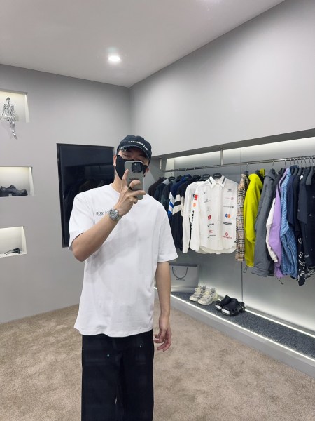  Clothes Dior 20250722-2