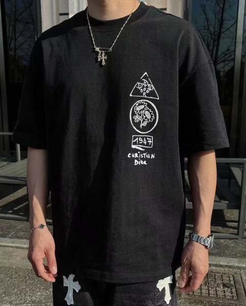  Clothes Dior 20250722-3