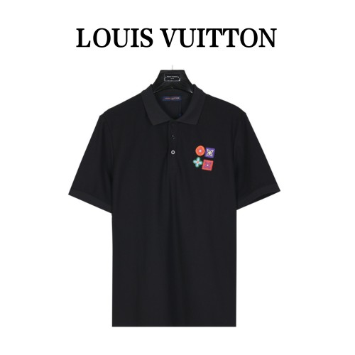  Clothes Louis Vuitton 20250722-3