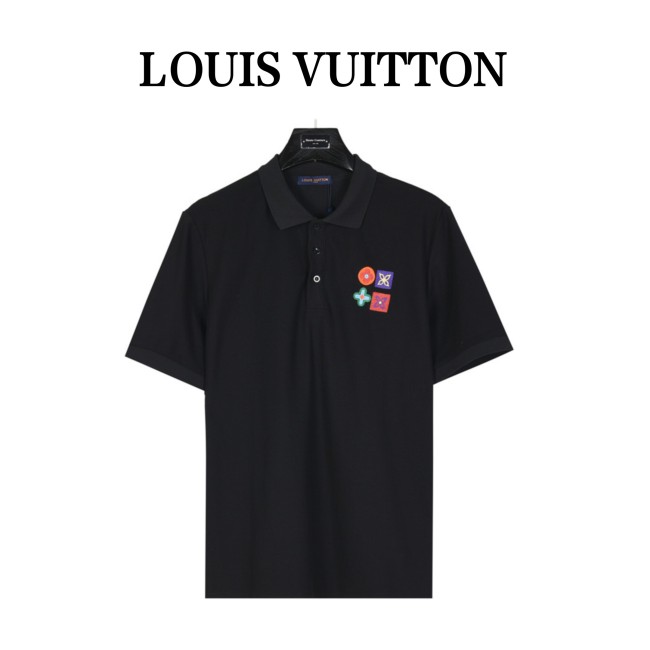  Clothes Louis Vuitton 20250722-3