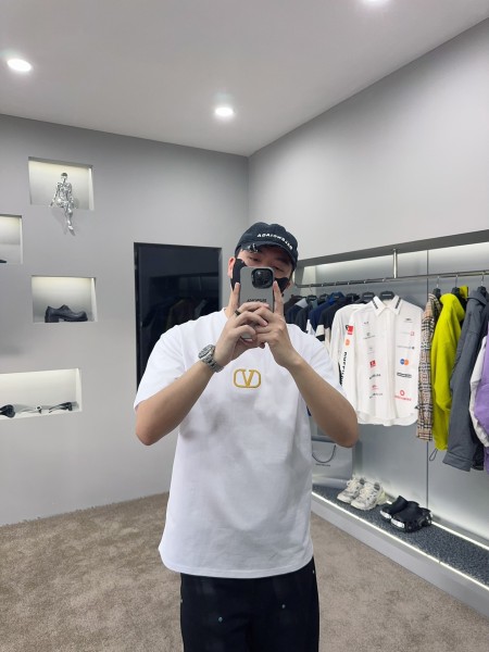 clothes Valention  20250722-2