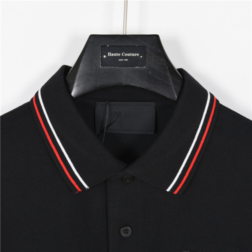 Clothes Prada 20250722-1