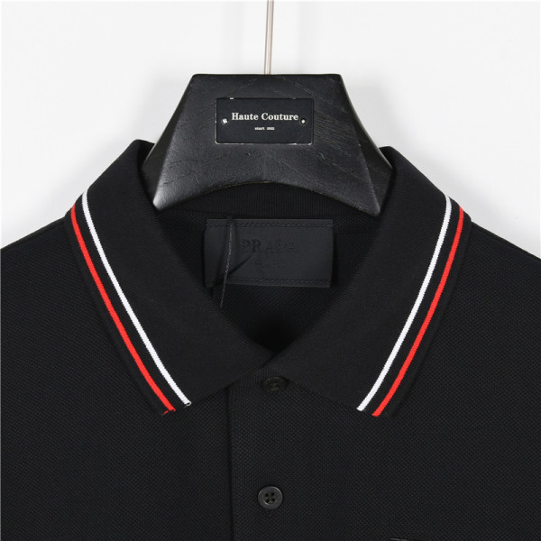 Clothes Prada 20250722-1