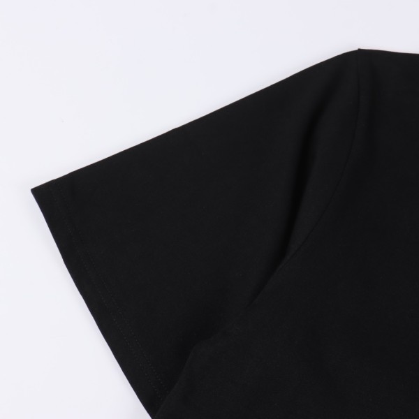  Clothes Dior 20250722-1