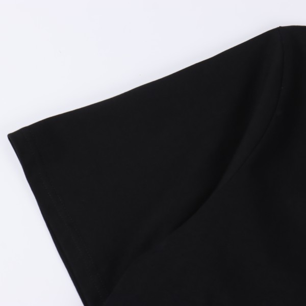 Clothes Burberry 20250722-1