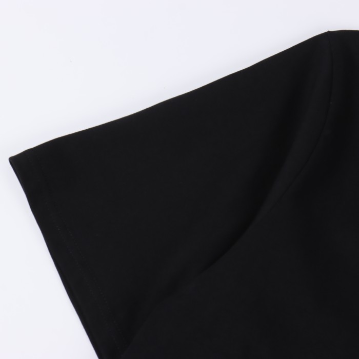 Clothes Burberry 20250722-1