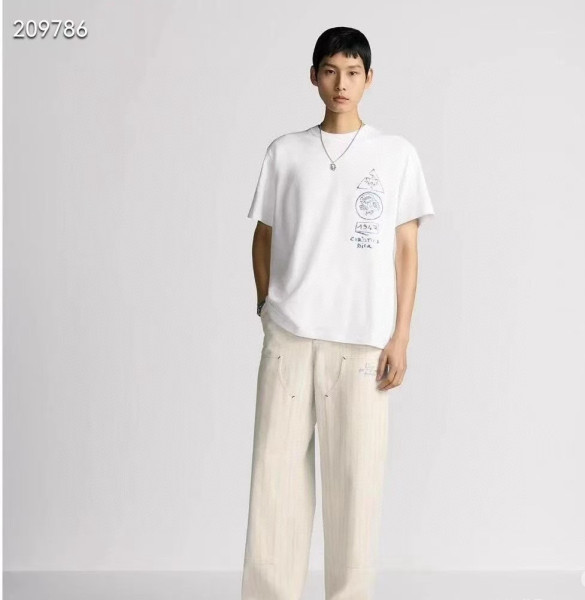 Clothes Dior 20250722-4