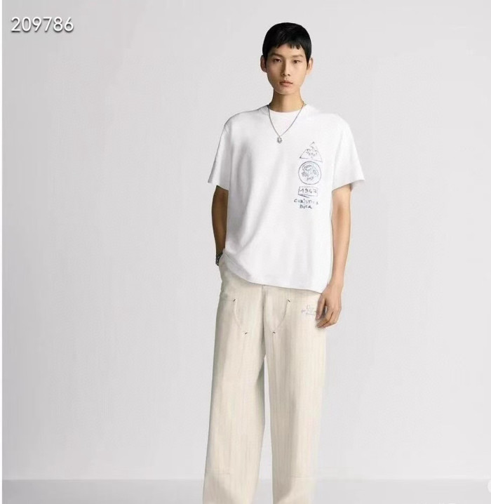 Clothes Dior 20250722-4