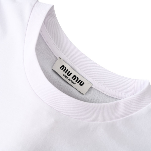 Clothes miu miu 20250722-3