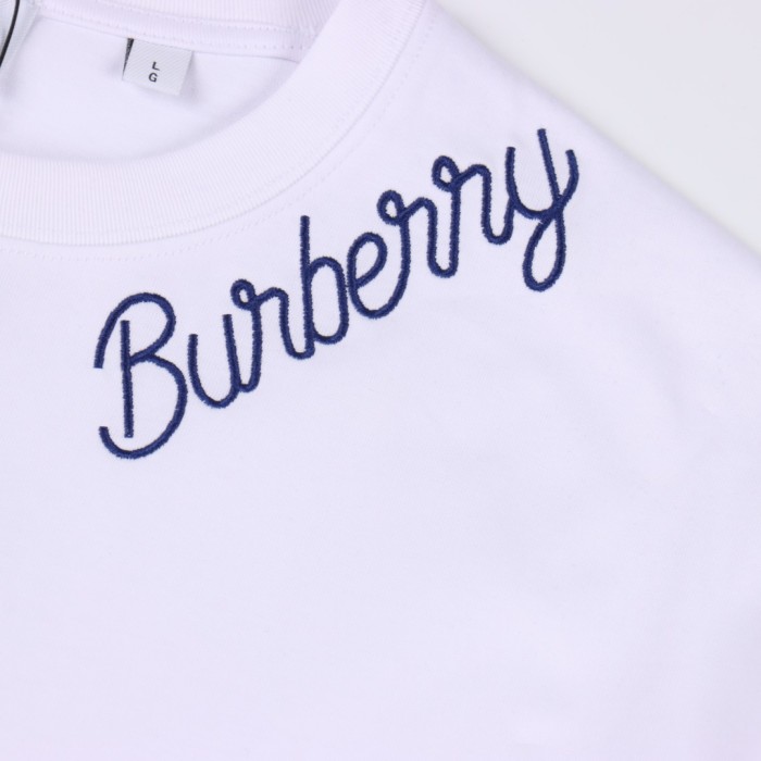 Clothes Burberry 20250722-2