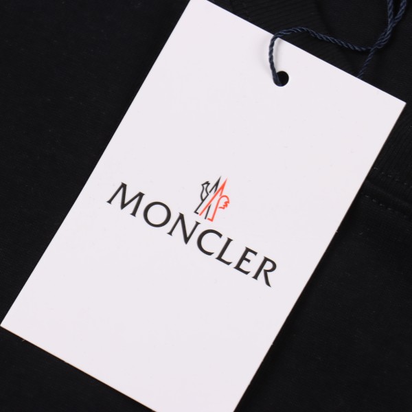 Clothes Moncler 20250722-1