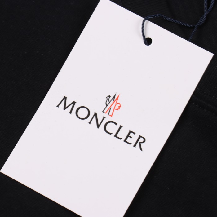 Clothes Moncler 20250722-1