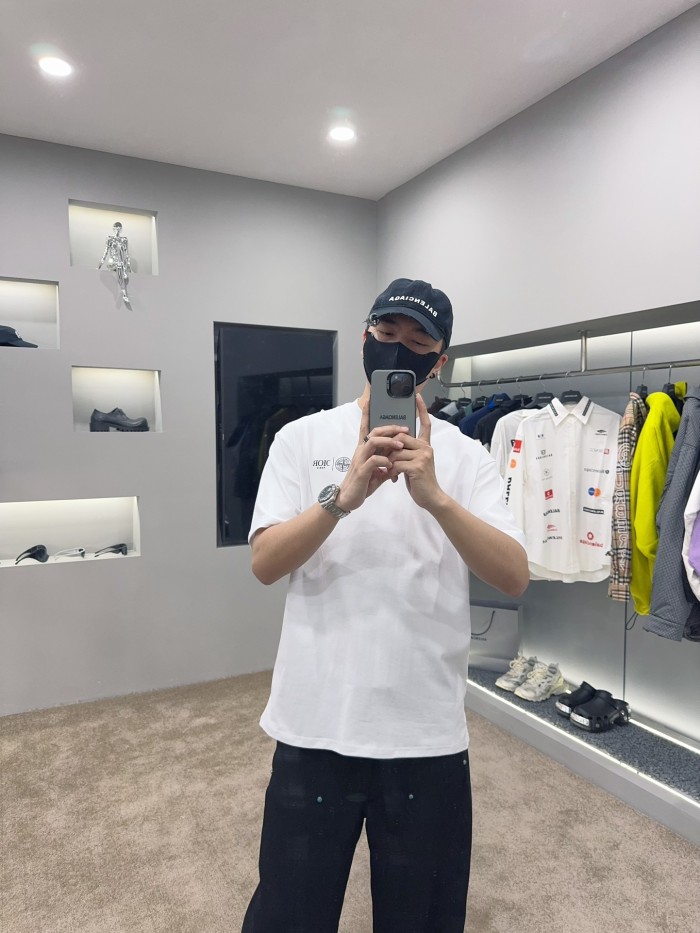  Clothes Dior 20250722-2