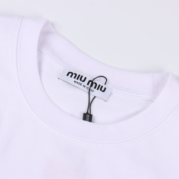 Clothes miu miu 20250722-2
