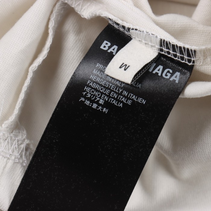 Clothes Balenciaga 20250722-1