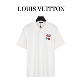  Clothes Louis Vuitton 20250722-2