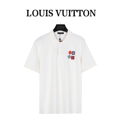  Clothes Louis Vuitton 20250722-2