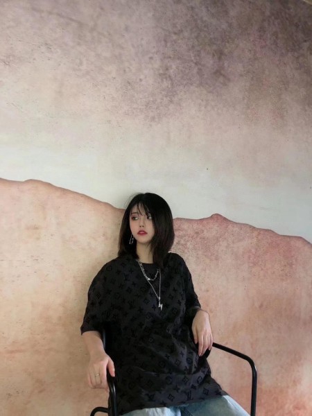  Clothes Louis Vuitton 20250722-1