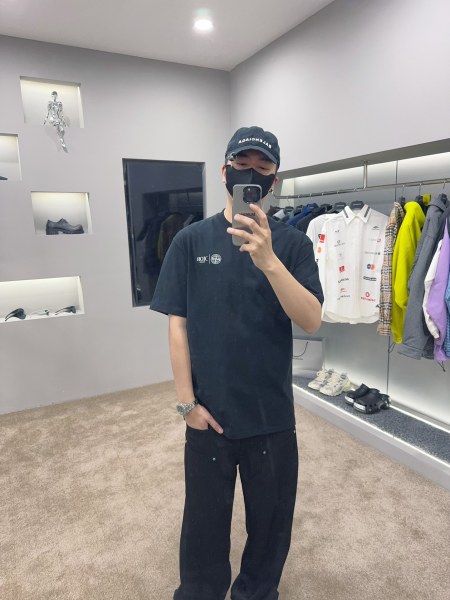  Clothes Dior 20250722-1