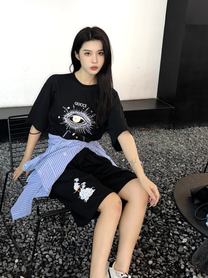  Clothes Givenchy 20250722-1