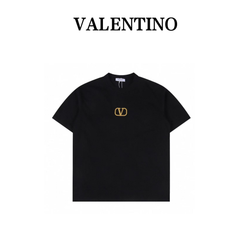 clothes Valention  20250722-1