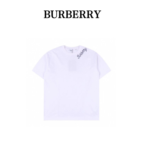 Clothes Burberry 20250722-2
