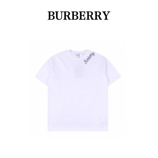 Clothes Burberry 20250722-2