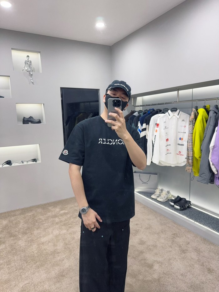 Clothes Moncler 20250722-1