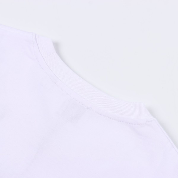 Clothes Burberry 20250722-2