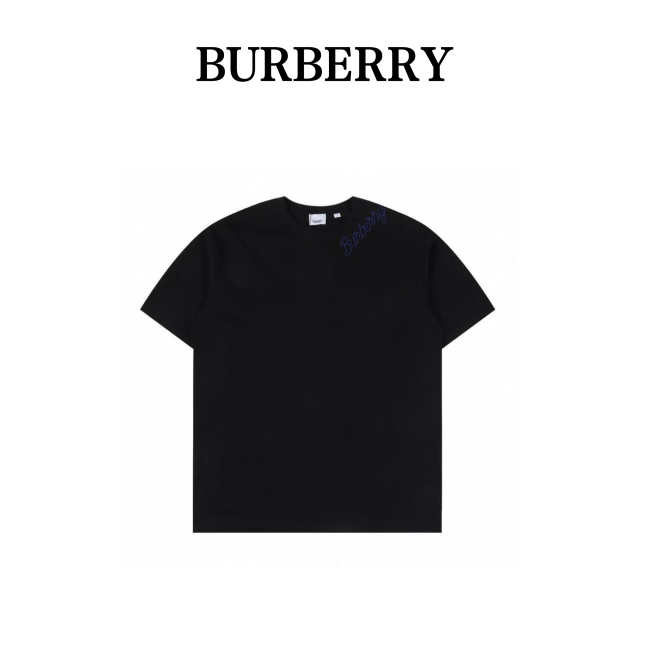 Clothes Burberry 20250722-1