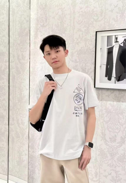 Clothes Dior 20250722-4