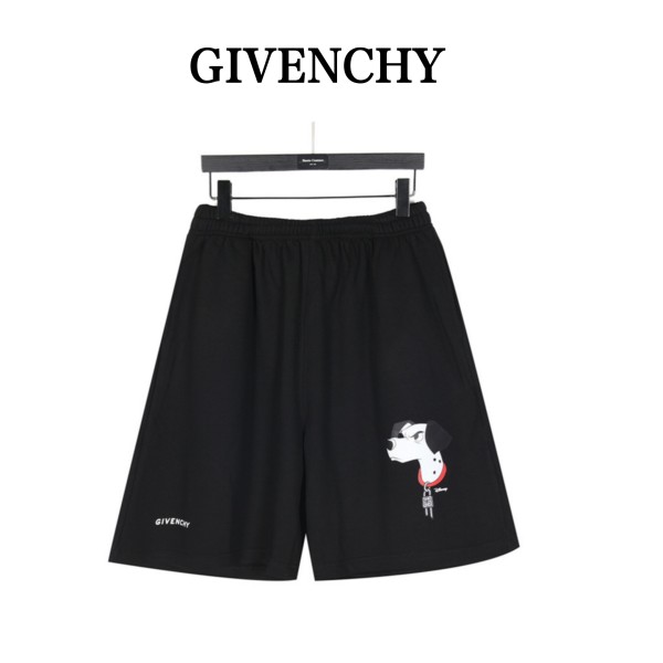  Clothes Givenchy 20250722-2