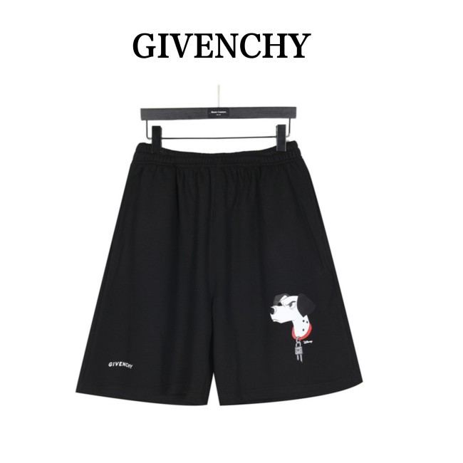  Clothes Givenchy 20250722-2