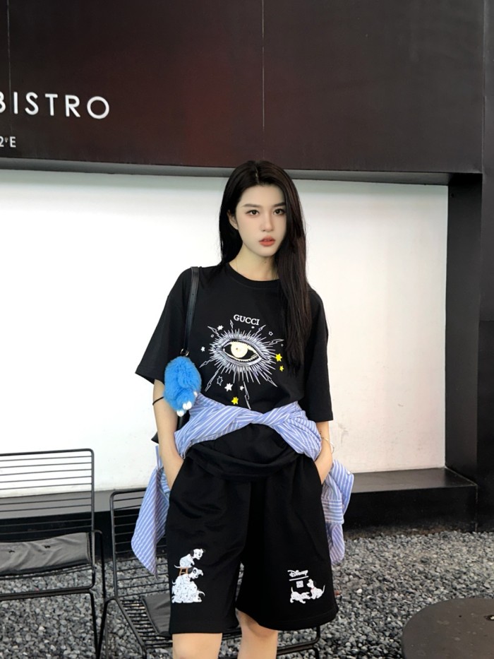  Clothes Givenchy 20250722-1