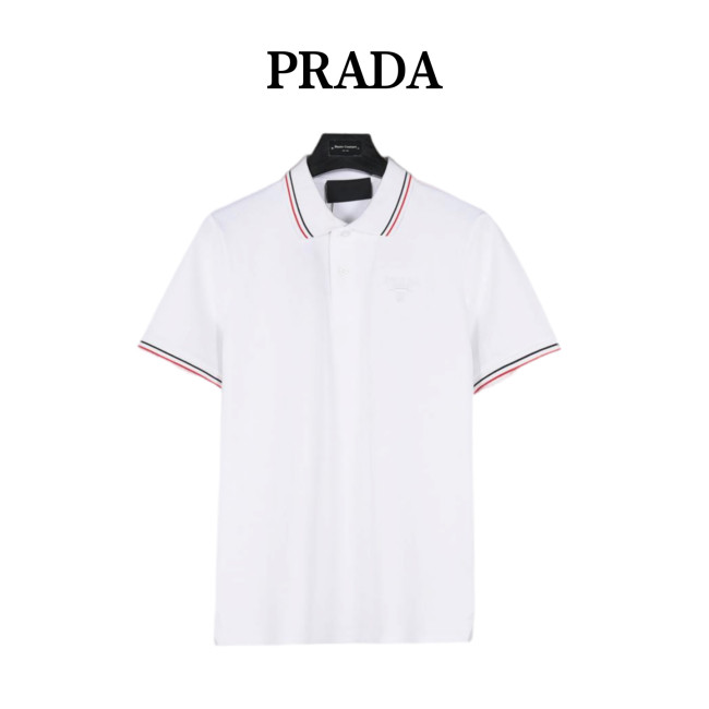 Clothes Prada 20250722-2