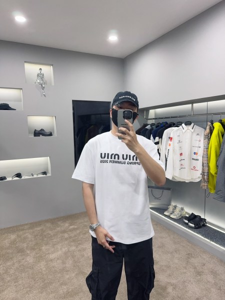 Clothes miu miu 20250722-2