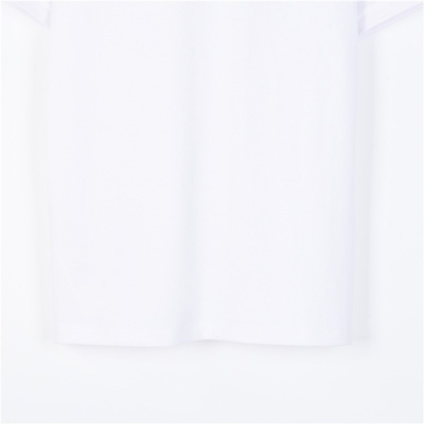  Clothes Fendi 20250722-3