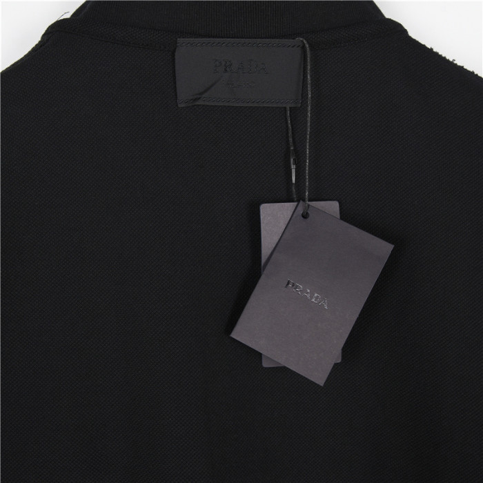 Clothes Prada 20250722-1