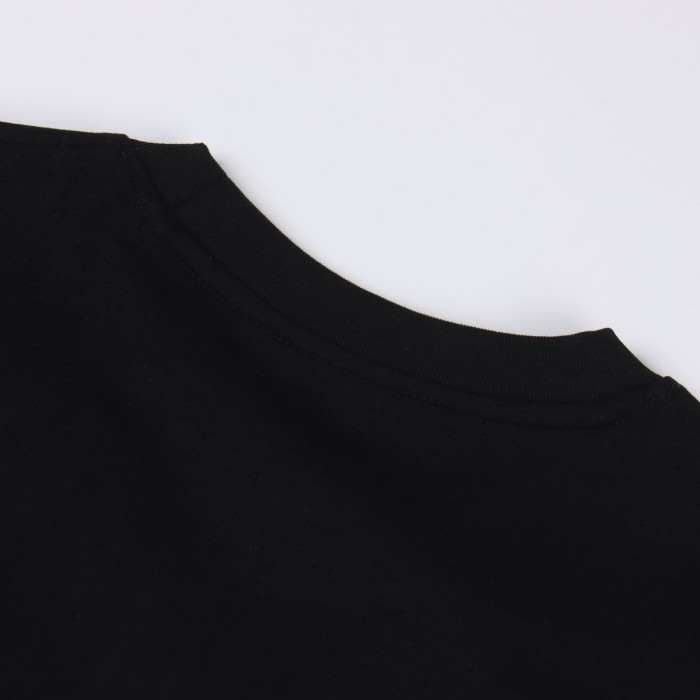 Clothes miu miu 20250722-1