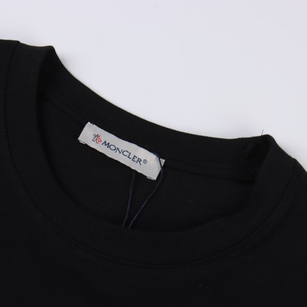 Clothes Moncler 20250722-1