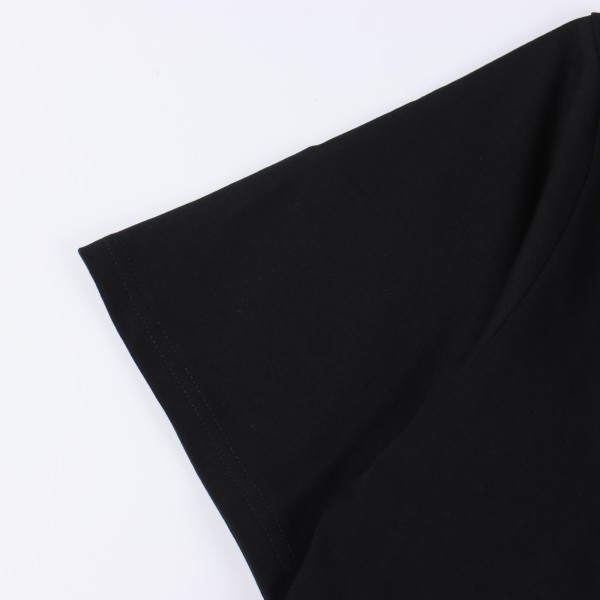 Clothes miu miu 20250722-1