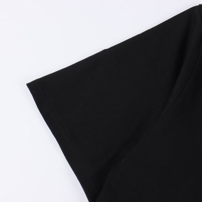 Clothes miu miu 20250722-1