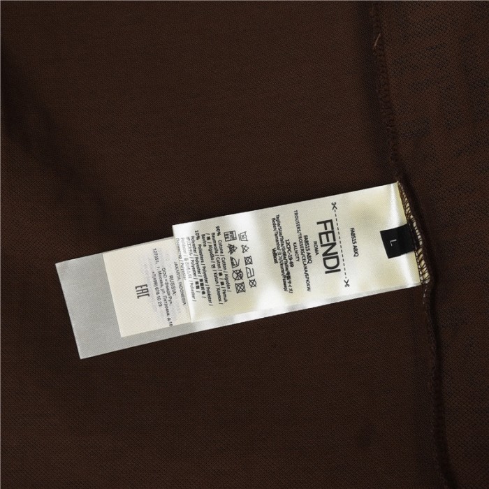  Clothes Fendi 20250722-1