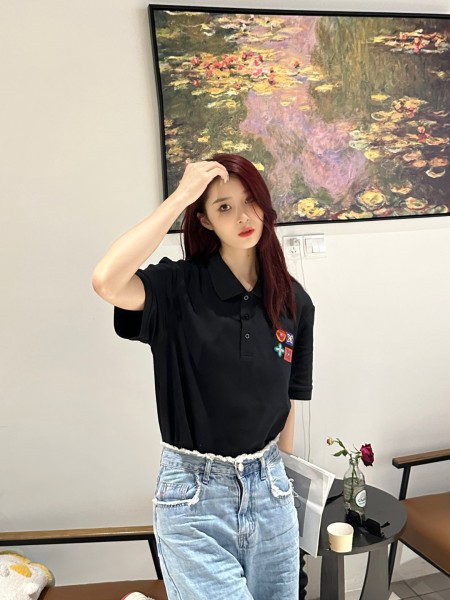  Clothes Louis Vuitton 20250722-3