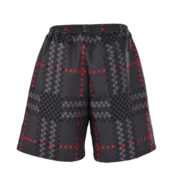  Clothes Burberry 20250722-3